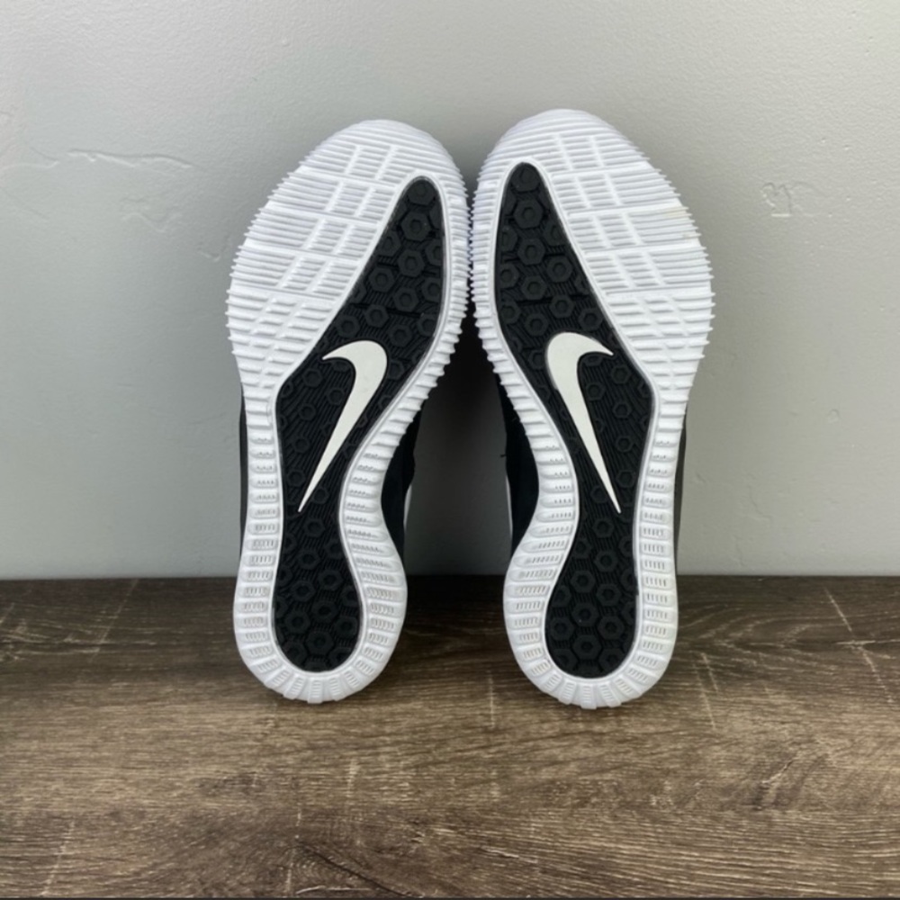 NEW Nike Zoom Hyperace 2 - Picture 5 of 5